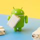 Illustration for article titled The Most Useful Hidden Features in Android
